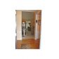 1841 Rosetree Drive, Lilburn, GA 30047 ID:9411794