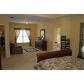 1841 Rosetree Drive, Lilburn, GA 30047 ID:9411795