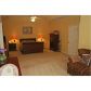 1841 Rosetree Drive, Lilburn, GA 30047 ID:9411796