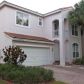 7840 NW 19 CT, Hollywood, FL 33024 ID:9076177