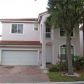 7840 NW 19 CT, Hollywood, FL 33024 ID:9076179