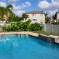 7840 NW 19 CT, Hollywood, FL 33024 ID:9076180