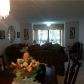 801 SW 138th Ave # 208E, Hollywood, FL 33027 ID:9271144