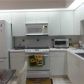 801 SW 138th Ave # 208E, Hollywood, FL 33027 ID:9271146