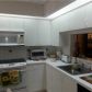 801 SW 138th Ave # 208E, Hollywood, FL 33027 ID:9271147