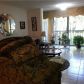 801 SW 138th Ave # 208E, Hollywood, FL 33027 ID:9271149