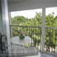 12601 SW 13 ST # 409G, Hollywood, FL 33027 ID:9271336