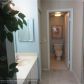 12601 SW 13 ST # 409G, Hollywood, FL 33027 ID:9271337