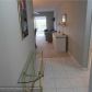 12601 SW 13 ST # 409G, Hollywood, FL 33027 ID:9271339