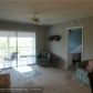 12601 SW 13 ST # 409G, Hollywood, FL 33027 ID:9271342