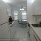 12601 SW 13 ST # 409G, Hollywood, FL 33027 ID:9271344