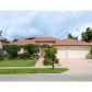 1508 SW 157 AV, Hollywood, FL 33027 ID:9076186