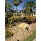 1508 SW 157 AV, Hollywood, FL 33027 ID:9076187