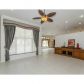 1508 SW 157 AV, Hollywood, FL 33027 ID:9076188