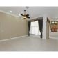 1508 SW 157 AV, Hollywood, FL 33027 ID:9076189