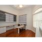 1508 SW 157 AV, Hollywood, FL 33027 ID:9076190