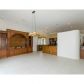 1508 SW 157 AV, Hollywood, FL 33027 ID:9076191