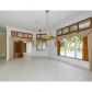 1508 SW 157 AV, Hollywood, FL 33027 ID:9076192