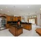 1508 SW 157 AV, Hollywood, FL 33027 ID:9076193