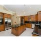 1508 SW 157 AV, Hollywood, FL 33027 ID:9076194