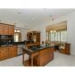 1508 SW 157 AV, Hollywood, FL 33027 ID:9076195