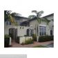 14715 SW 6th St # 0, Hollywood, FL 33027 ID:9076206