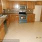 14715 SW 6th St # 0, Hollywood, FL 33027 ID:9076207