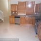 14715 SW 6th St # 0, Hollywood, FL 33027 ID:9076208