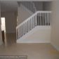 14715 SW 6th St # 0, Hollywood, FL 33027 ID:9076209