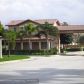 14715 SW 6th St # 0, Hollywood, FL 33027 ID:9076213