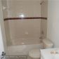 14715 SW 6th St # 0, Hollywood, FL 33027 ID:9076214