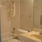 13450 SW 3 ST # 317D, Hollywood, FL 33027 ID:9269617