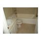 251 PALM CR # 108, Hollywood, FL 33025 ID:9269700