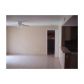 251 PALM CR # 108, Hollywood, FL 33025 ID:9269701