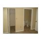 251 PALM CR # 108, Hollywood, FL 33025 ID:9269702