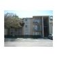 251 PALM CR # 108, Hollywood, FL 33025 ID:9269703