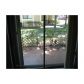 251 PALM CR # 108, Hollywood, FL 33025 ID:9269704