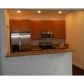 1115 SW 147TH AVENUE # 1115, Hollywood, FL 33027 ID:9269723