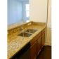 1115 SW 147TH AVENUE # 1115, Hollywood, FL 33027 ID:9269725