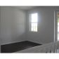 1115 SW 147TH AVENUE # 1115, Hollywood, FL 33027 ID:9269727