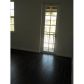 1115 SW 147TH AVENUE # 1115, Hollywood, FL 33027 ID:9269729