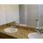 1115 SW 147TH AVENUE # 1115, Hollywood, FL 33027 ID:9269731