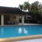 6246 SW 136 CT # D-201, Miami, FL 33183 ID:8931918