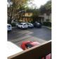 6246 SW 136 CT # D-201, Miami, FL 33183 ID:8931921