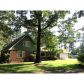 1146 Carl Bethlehem Road, Winder, GA 30680 ID:9345998