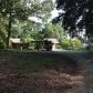 1146 Carl Bethlehem Road, Winder, GA 30680 ID:9345999