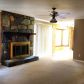 1146 Carl Bethlehem Road, Winder, GA 30680 ID:9346002