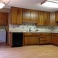 1146 Carl Bethlehem Road, Winder, GA 30680 ID:9346003