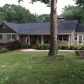 758 Mulberry Road, Winder, GA 30680 ID:9346008