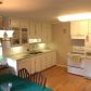 758 Mulberry Road, Winder, GA 30680 ID:9346011